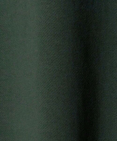 BEAUTY&YOUTH UNITED ARROWS / ビューティー&ユース ユナイテッドアローズ カットソー | ＜FRED PERRY＞ロゴ クルーネック スウェット | 詳細9