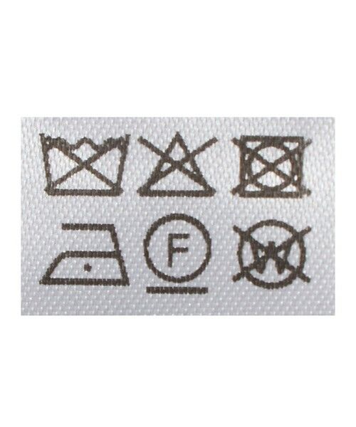 BEAUTY&YOUTH UNITED ARROWS / ビューティー&ユース ユナイテッドアローズ ニット・セーター | アルパカ ミックス Vネック ニット | 詳細18