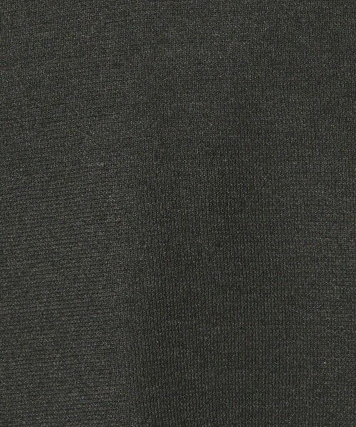 BEAUTY&YOUTH UNITED ARROWS / ビューティー&ユース ユナイテッドアローズ ニット・セーター | メランジ ミラノ スキッパー ニット ウォッシャブル | 詳細13
