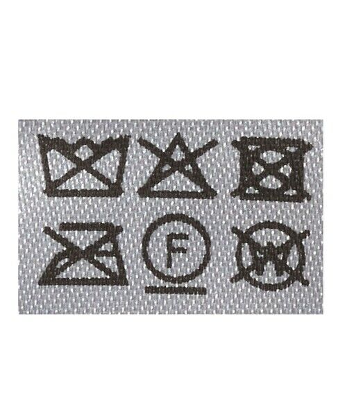 BEAUTY&YOUTH UNITED ARROWS / ビューティー&ユース ユナイテッドアローズ ニット・セーター | フリンジ パターン スキッパー ニット | 詳細17