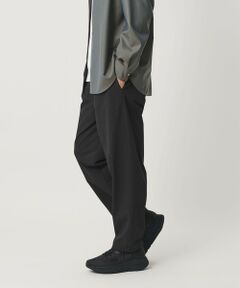 BEAUTY&YOUTH UNITED ARROWS / ビューティー&ユース ユナイテッドアローズ その他パンツ | 360°MASTER バルーン イージーパンツ NO.9 セットアップ対応 撥水 ストレッチ ウォッシャブル