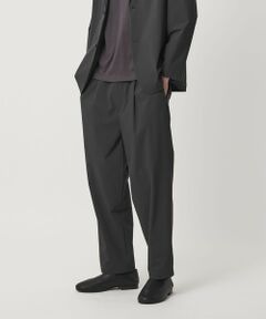 BEAUTY&YOUTH UNITED ARROWS / ビューティー&ユース ユナイテッドアローズ その他パンツ | 360°MASTER バルーン イージーパンツ NO.9 セットアップ対応 撥水 ストレッチ ウォッシャブル
