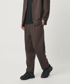 BEAUTY&YOUTH UNITED ARROWS / ビューティー&ユース ユナイテッドアローズ その他パンツ | 360°MASTER バルーン イージーパンツ NO.9 セットアップ対応 撥水 ストレッチ ウォッシャブル