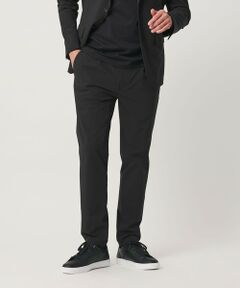BEAUTY&YOUTH UNITED ARROWS / ビューティー&ユース ユナイテッドアローズ その他パンツ | 【WEB限定】 360°MASTER スマート イージーパンツ NO.3 セットアップ対応 撥水 ストレッチ ウォッシャブル