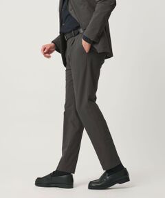 BEAUTY&YOUTH UNITED ARROWS / ビューティー&ユース ユナイテッドアローズ その他パンツ | 【WEB限定】 360°MASTER スマート イージーパンツ NO.3 セットアップ対応 撥水 ストレッチ ウォッシャブル