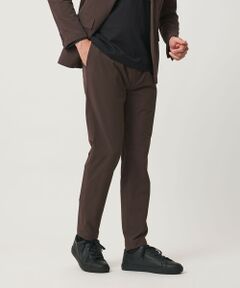 BEAUTY&YOUTH UNITED ARROWS / ビューティー&ユース ユナイテッドアローズ その他パンツ | 【WEB限定】 360°MASTER スマート イージーパンツ NO.3 セットアップ対応 撥水 ストレッチ ウォッシャブル