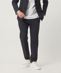 BEAUTY&YOUTH UNITED ARROWS / ビューティー&ユース ユナイテッドアローズ その他パンツ | 【WEB限定】 360°MASTER スマート イージーパンツ NO.3 セットアップ対応 撥水 ストレッチ ウォッシャブル