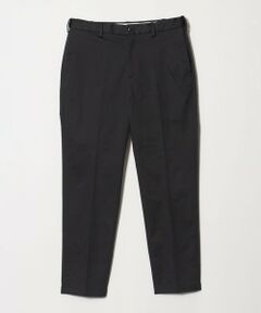 BEAUTY&YOUTH UNITED ARROWS / ビューティー&ユース ユナイテッドアローズ その他パンツ | モダン スリム チノ スラックス NO.1 ヨコストレッチ