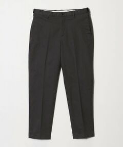 BEAUTY&YOUTH UNITED ARROWS / ビューティー&ユース ユナイテッドアローズ その他パンツ | モダン スリム チノ スラックス NO.1 ヨコストレッチ