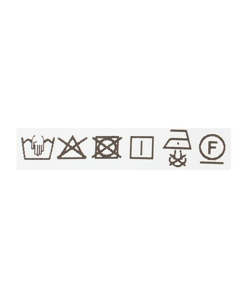 BEAUTY&YOUTH UNITED ARROWS / ビューティー&ユース ユナイテッドアローズ その他パンツ | モダン スリム チノ スラックス NO.1 ヨコストレッチ | 詳細15