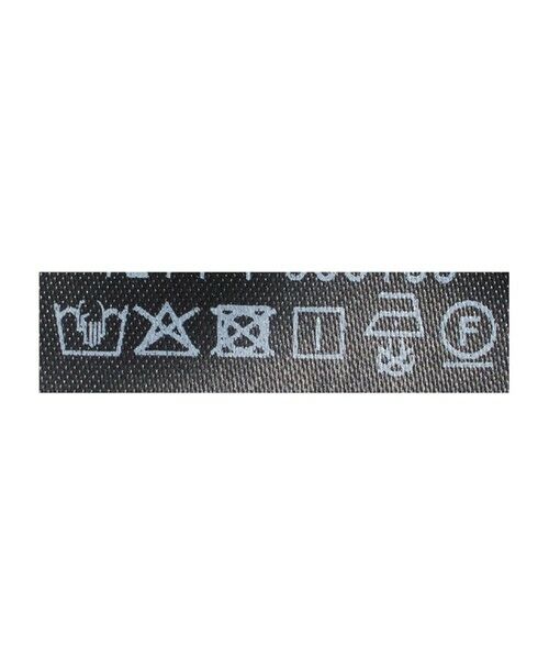 BEAUTY&YOUTH UNITED ARROWS / ビューティー&ユース ユナイテッドアローズ その他パンツ | ダブルクロス カーブ スラックス NO.8 | 詳細13
