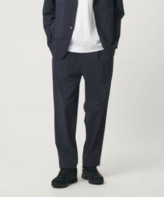 BEAUTY&YOUTH UNITED ARROWS / ビューティー&ユース ユナイテッドアローズ その他パンツ | 【WEB限定】360°MASTER バルーン イージーパンツ NO.9 セットアップ対応 撥水 ストレッチ ウォッシャブル