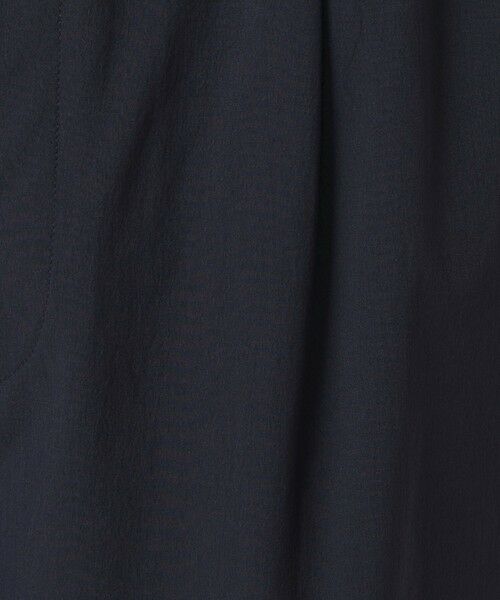 BEAUTY&YOUTH UNITED ARROWS / ビューティー&ユース ユナイテッドアローズ その他パンツ | 【WEB限定】360°MASTER バルーン イージーパンツ NO.9 セットアップ対応 撥水 ストレッチ ウォッシャブル | 詳細15