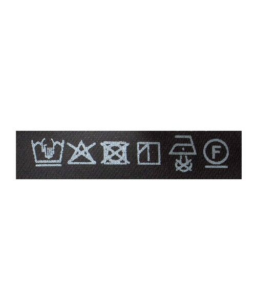 BEAUTY&YOUTH UNITED ARROWS / ビューティー&ユース ユナイテッドアローズ その他パンツ | MIXED-WOOL イージー スラックス NO.5 タテヨコストレッチ ウォッシャブル | 詳細27