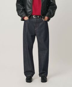 BEAUTY&YOUTH UNITED ARROWS / ビューティー&ユース ユナイテッドアローズ その他パンツ | ハイツイスト デニム パンツ クラシック NO.7