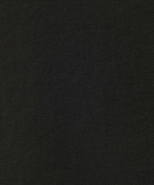 BEAUTY&YOUTH UNITED ARROWS / ビューティー&ユース ユナイテッドアローズ カットソー | DUAL PACK 3.0 アジャスト クルーネック Tシャツ ヨコストレッチ UVカット ウォッシャブル セットアップ対応 | 詳細7
