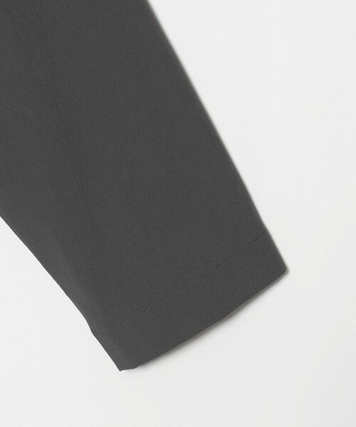 BEAUTY&YOUTH UNITED ARROWS / ビューティー&ユース ユナイテッドアローズ テーラードジャケット | 360°MASTER リラックス 2B ジャケット セットアップ対応 撥水 ストレッチ ウォッシャブル | 詳細18