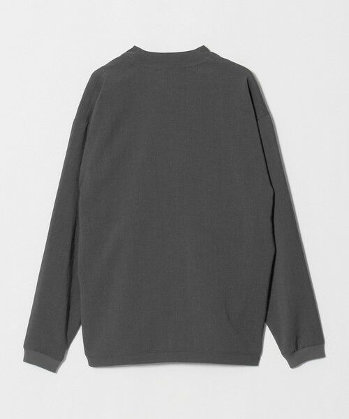 BEAUTY&YOUTH UNITED ARROWS / ビューティー&ユース ユナイテッドアローズ テーラードジャケット | DUAL PACK 3.0 1B カーディガン ジャケット ヨコストレッチ UVカット ウォッシャブル セットアップ対応 | 詳細23