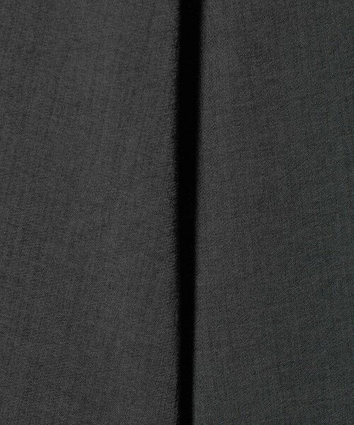 BEAUTY&YOUTH UNITED ARROWS / ビューティー&ユース ユナイテッドアローズ テーラードジャケット | DUAL PACK 3.0 1B カーディガン ジャケット ヨコストレッチ UVカット ウォッシャブル セットアップ対応 | 詳細29