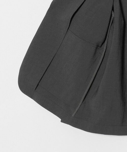 BEAUTY&YOUTH UNITED ARROWS / ビューティー&ユース ユナイテッドアローズ テーラードジャケット | DUAL PACK 3.0 1B リラックス ジャケット ヨコストレッチ UVカット ウォッシャブル セットアップ対応 | 詳細28
