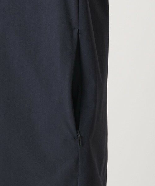 BEAUTY&YOUTH UNITED ARROWS / ビューティー&ユース ユナイテッドアローズ テーラードジャケット | 【WEB限定】360°MASTER リラックス 2B ジャケット セットアップ対応 撥水 ストレッチ ウォッシャブル | 詳細15