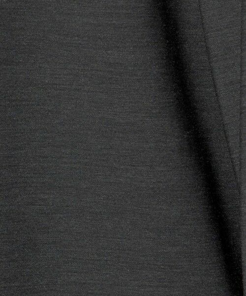 BEAUTY&YOUTH UNITED ARROWS / ビューティー&ユース ユナイテッドアローズ テーラードジャケット | MIXED-WOOL 2B コンフォート ジャケット タテヨコストレッチ ウォッシャブル | 詳細5