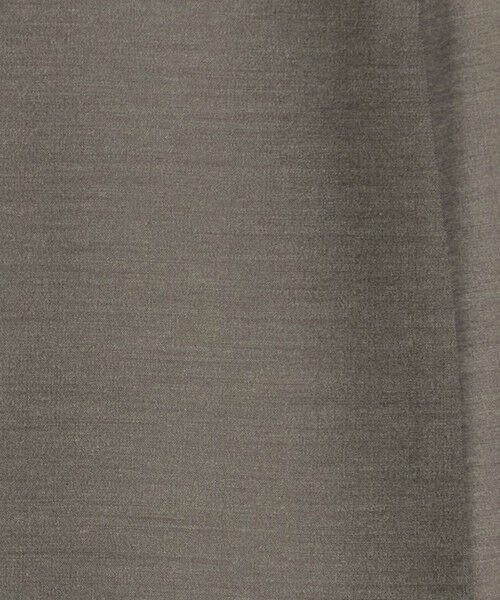 BEAUTY&YOUTH UNITED ARROWS / ビューティー&ユース ユナイテッドアローズ テーラードジャケット | MIXED-WOOL 2B コンフォート ジャケット タテヨコストレッチ ウォッシャブル | 詳細8