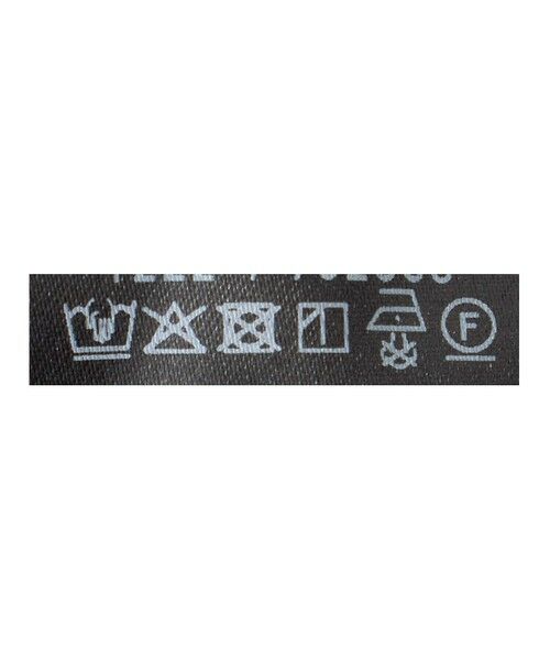 BEAUTY&YOUTH UNITED ARROWS / ビューティー&ユース ユナイテッドアローズ テーラードジャケット | MIXED-WOOL 2B コンフォート ジャケット タテヨコストレッチ ウォッシャブル | 詳細24
