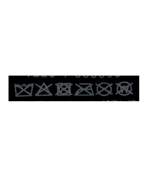 BEAUTY&YOUTH UNITED ARROWS / ビューティー&ユース ユナイテッドアローズ その他アウター | ラブ レザー ワーク ジャケット | 詳細17
