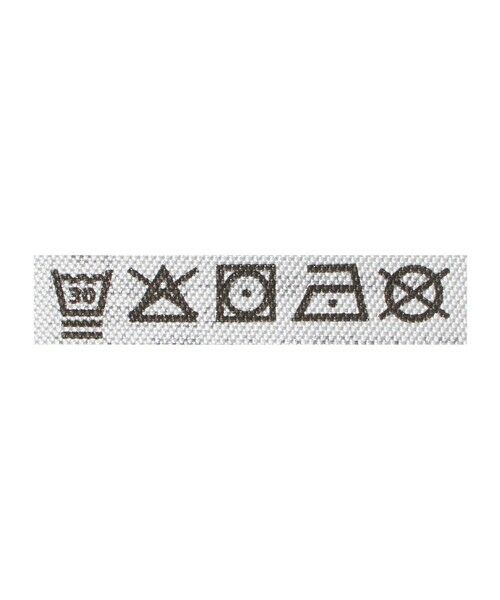 BEAUTY&YOUTH UNITED ARROWS / ビューティー&ユース ユナイテッドアローズ その他アウター | ＜adidas Originals＞３ストライプス コーチ ジャケット | 詳細10