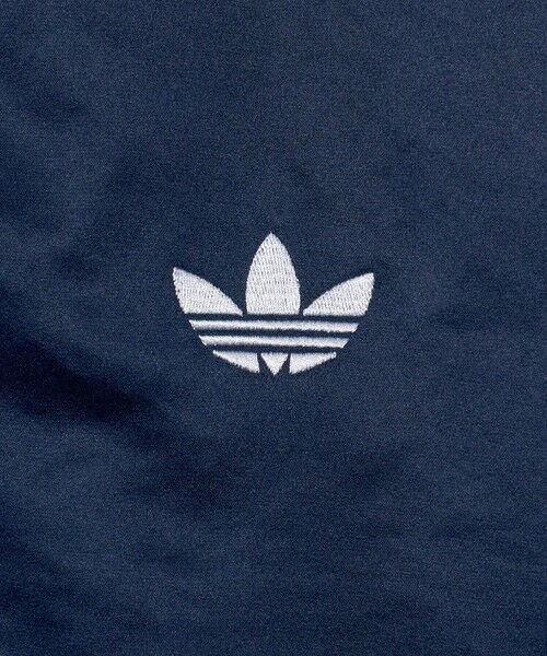 BEAUTY&YOUTH UNITED ARROWS / ビューティー&ユース ユナイテッドアローズ その他アウター | ＜adidas Originals＞３ストライプス コーチ ジャケット | 詳細5