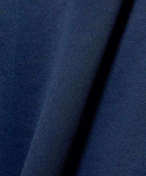 BEAUTY&YOUTH UNITED ARROWS / ビューティー&ユース ユナイテッドアローズ その他アウター | ＜adidas Originals＞３ストライプス コーチ ジャケット | 詳細8
