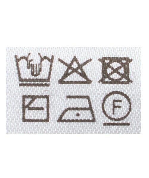 BEAUTY&YOUTH UNITED ARROWS / ビューティー&ユース ユナイテッドアローズ カーディガン・ボレロ | ハーフ ミラノ ニット シャツ ウォッシャブル | 詳細7