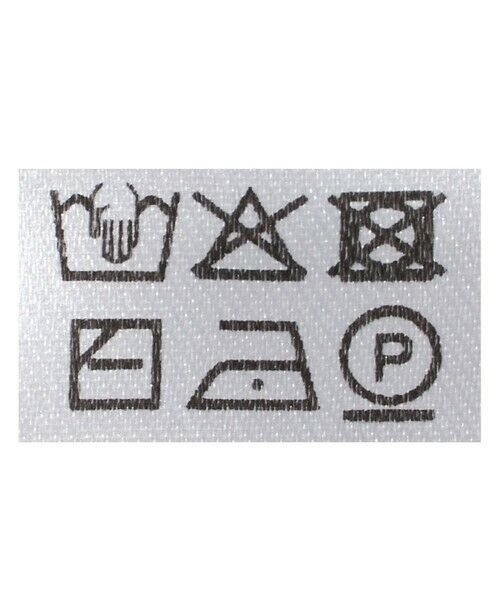 BEAUTY&YOUTH UNITED ARROWS / ビューティー&ユース ユナイテッドアローズ カーディガン・ボレロ | フェザーヤーン クルーネック カーディガン ウォッシャブル | 詳細9