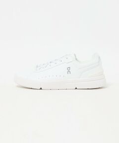 BEAUTY&YOUTH UNITED ARROWS / ビューティー&ユース ユナイテッドアローズ スニーカー | ＜On＞ロジャー アドバンテージ スニーカー