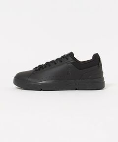 BEAUTY&YOUTH UNITED ARROWS / ビューティー&ユース ユナイテッドアローズ スニーカー | ＜On＞ロジャー アドバンテージ スニーカー