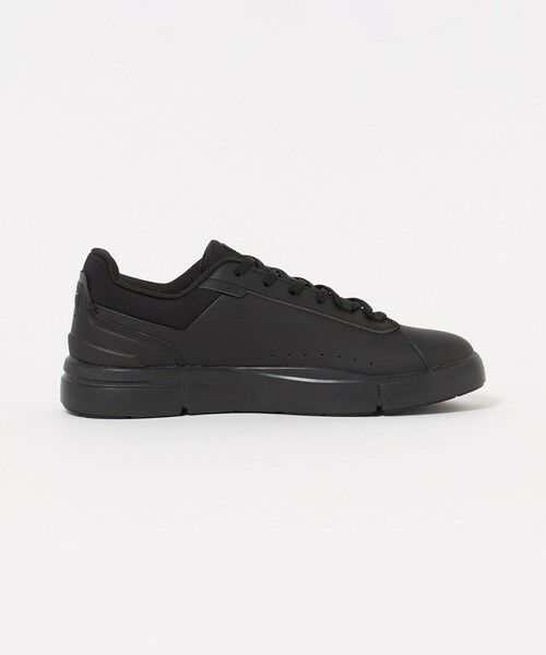 BEAUTY&YOUTH UNITED ARROWS / ビューティー&ユース ユナイテッドアローズ スニーカー | ＜On＞ロジャー アドバンテージ スニーカー | 詳細6
