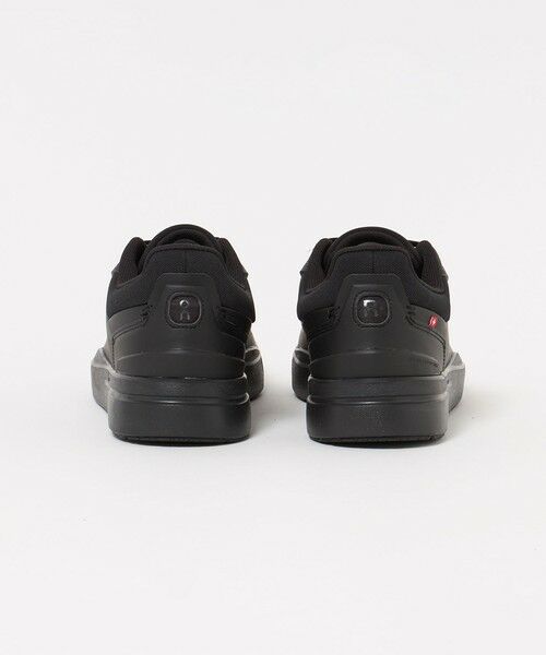 BEAUTY&YOUTH UNITED ARROWS / ビューティー&ユース ユナイテッドアローズ スニーカー | ＜On＞ロジャー アドバンテージ スニーカー | 詳細7