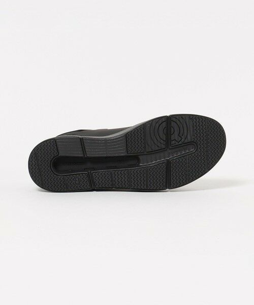 BEAUTY&YOUTH UNITED ARROWS / ビューティー&ユース ユナイテッドアローズ スニーカー | ＜On＞ロジャー アドバンテージ スニーカー | 詳細8