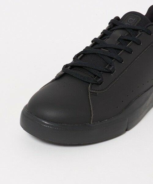 BEAUTY&YOUTH UNITED ARROWS / ビューティー&ユース ユナイテッドアローズ スニーカー | ＜On＞ロジャー アドバンテージ スニーカー | 詳細10