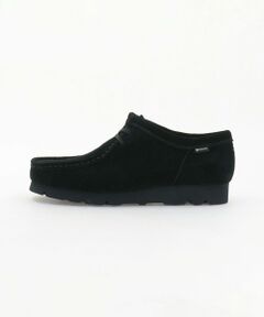 BEAUTY&YOUTH UNITED ARROWS / ビューティー&ユース ユナイテッドアローズ フラットシューズ | ＜Clarks Originals＞ワラビー ゴアテックス シューズ