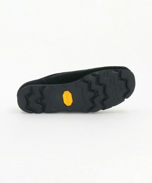 BEAUTY&YOUTH UNITED ARROWS / ビューティー&ユース ユナイテッドアローズ フラットシューズ | <Clarks Originals>ワラビー ゴアテックス シューズ | 詳細5