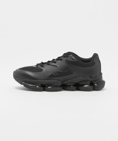 BEAUTY&YOUTH UNITED ARROWS / ビューティー&ユース ユナイテッドアローズ スニーカー | ＜New Balance＞アブゾーブ 2000 スニーカー
