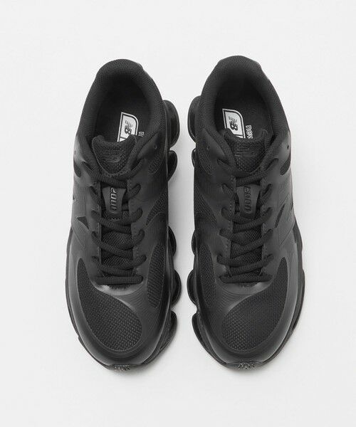 BEAUTY&YOUTH UNITED ARROWS / ビューティー&ユース ユナイテッドアローズ スニーカー | ＜New Balance＞アブゾーブ 2000 スニーカー | 詳細3