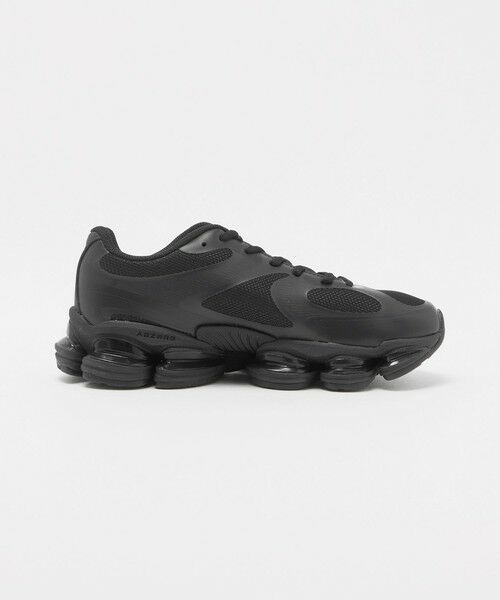 BEAUTY&YOUTH UNITED ARROWS / ビューティー&ユース ユナイテッドアローズ スニーカー | ＜New Balance＞アブゾーブ 2000 スニーカー | 詳細4