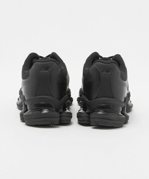 BEAUTY&YOUTH UNITED ARROWS / ビューティー&ユース ユナイテッドアローズ スニーカー | ＜New Balance＞アブゾーブ 2000 スニーカー | 詳細5