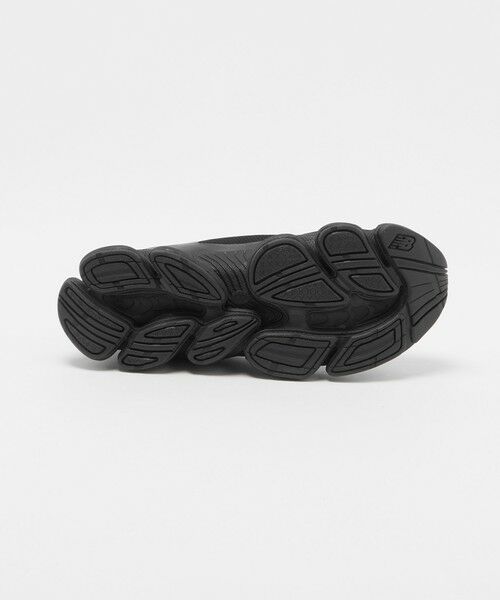 BEAUTY&YOUTH UNITED ARROWS / ビューティー&ユース ユナイテッドアローズ スニーカー | ＜New Balance＞アブゾーブ 2000 スニーカー | 詳細6