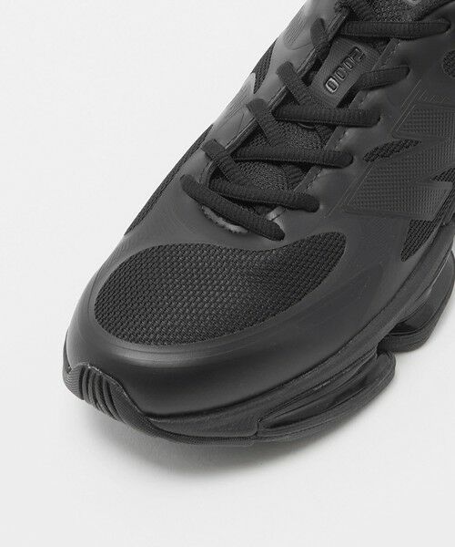 BEAUTY&YOUTH UNITED ARROWS / ビューティー&ユース ユナイテッドアローズ スニーカー | ＜New Balance＞アブゾーブ 2000 スニーカー | 詳細8