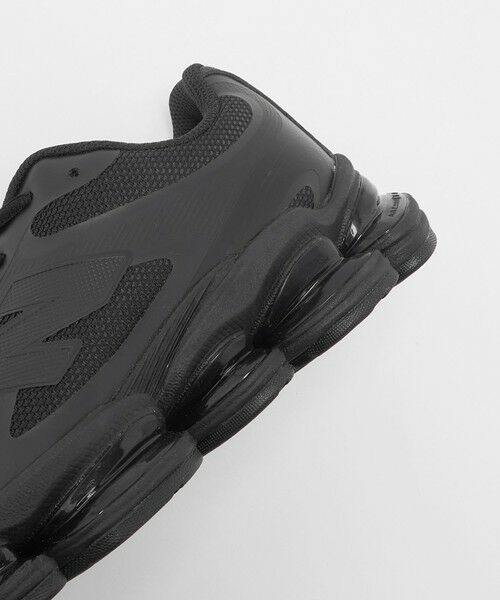 BEAUTY&YOUTH UNITED ARROWS / ビューティー&ユース ユナイテッドアローズ スニーカー | ＜New Balance＞アブゾーブ 2000 スニーカー | 詳細9