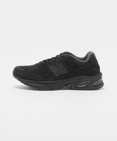 BEAUTY&YOUTH UNITED ARROWS / ビューティー&ユース ユナイテッドアローズ スニーカー | ＜New Balance＞2010 スニーカー